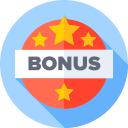 bonuses