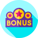 bonuses