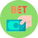 betting-sports